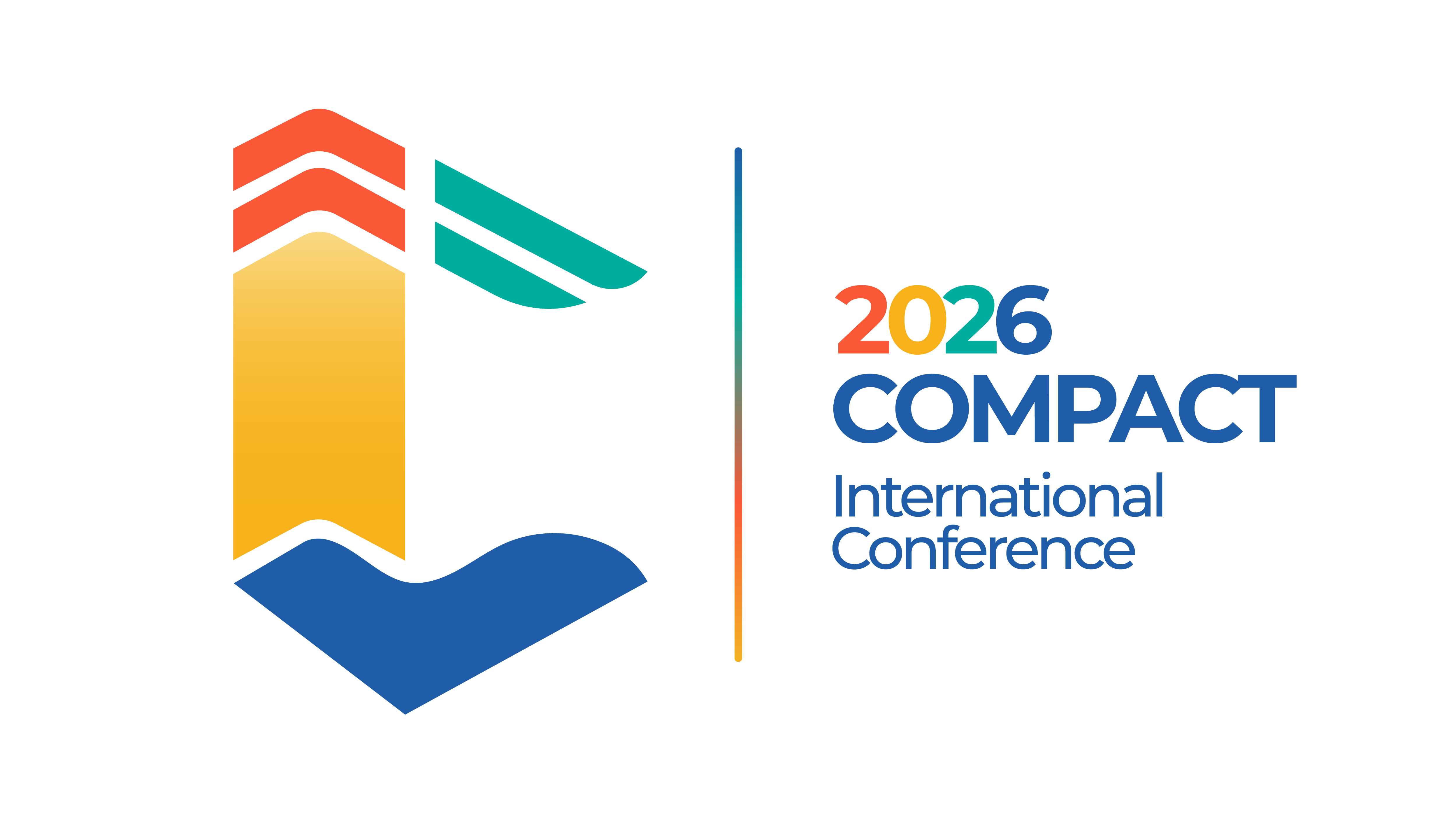 Compact International Conference 2026