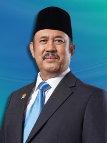 tes