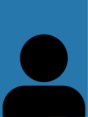 tes