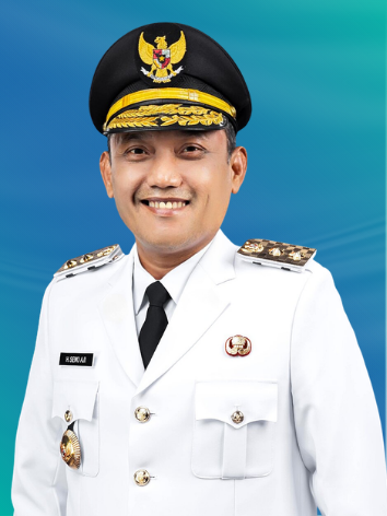 tes